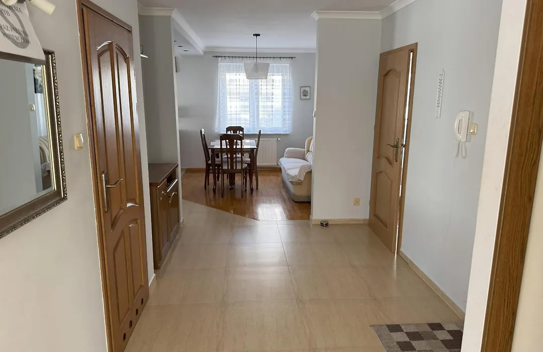 Apartament Viola-1