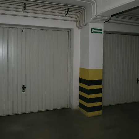 Apartament Viola-3