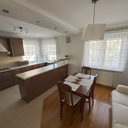 Apartament Viola-2